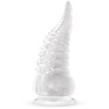 Mythical Mates Tentacle Play Jelly Dildo | Shoptok.si
