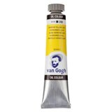 Royal Talens van gogh oil uljana boja 40ml- odaberite nijansu cadmium yellow ( 684208 ) | ePonuda.com