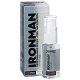  Ironman Sprej za odlaganje ejakulacije, 30ml Cene