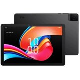 Tcl TAB 10L Gen2 WiFi 10,1