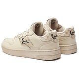 Karl Kani Nizke superge 89 Prm Bež | Shoptok.si