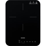 Severin KP 1032 Induktionskochplatte 2000W | shoptok.hr