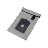 Vivax home vrećice za usisavač VC-1603 tekstilne Cijene