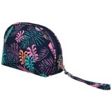 Peterson PTNKOSJ0174610 sarena | shoptok.hr