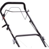 Villager motorna kosilica prime 4011 t 46cm Slike