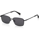 Sandro Crna | shoptok.hr