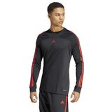  Muška Majica Dugih Rukava Adidas Predator 30th (M) | shoptok.hr