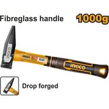  Čekić 1000g - HMH821000 INGCO | Shoptok.si