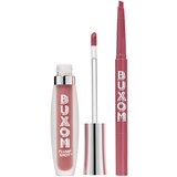 Buxom PLUMPING LIP KIT HIGH SCORE poklon set Dolly Babe | shoptok.hr
