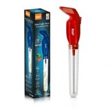 Mutilica za kafu crvena 45W RAF R.108RD | ePonuda.com