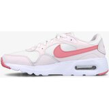 Nike ženske patike air max sc w