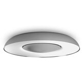 Philips 32613/48/P6 - LED prigušiva svetiljka Hue STILL LED/27W/230V + daljinski upravljač | Eponuda.com
