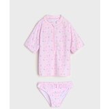 Sinsay Kupaći kostim | shoptok.hr