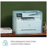 HP Color LaserJet Pro M282nw 7KW72A all-in-one štampač | Eponuda.com
