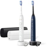 Philips HX7429/01 SONICARE ZOBNA ŠČETKA | Shoptok.si