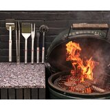 Joseph Joseph Hvataljka od nehrđajućeg čelika GrillOut – | shoptok.hr