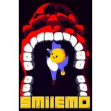 Steam Smilemo (PC) Key GLOBAL | ePonuda.com