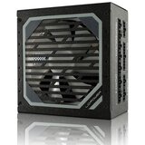 LC Power LC-POWER LC6850M V2.31 850 W 80Plus Gold modularni ATX napajalnik | Shoptok.si