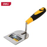 Deli Gipsarska mistrija INOX 80mm EDL509325 | ePonuda.com