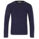 BEBA KIDS Majica za devojcice basic Cene