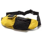  Futrola za alat | ePonuda.com