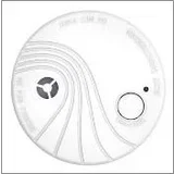DS-PDSMK-S-WE, HIKVISION – ALARMNE CENTRALE – Centrala (HUB)