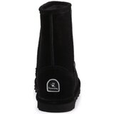 Bearpaw 1962Y Crna | shoptok.hr