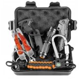 Neo Tools 8-dijelni set za kampovanje 63-154 | Eponuda.ba