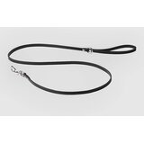 Carhartt WIP Script Studs Dog Leash black | shoptok.hr