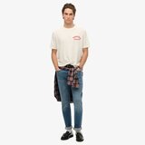 Superdry Neo Trad Tattoo majica | Eponuda.com