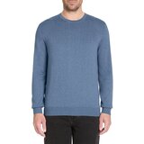 Celio Plain Sweater Decoton - Men's | Shoptok.si
