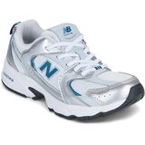 New Balance 530 Srebrna Cijene