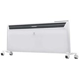 ELEKTROLUX Konvektor, električna panel... | Eponuda.ba