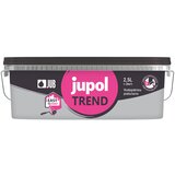 Jub unutarnja disperzijska boja , trend, smoke (smoke, 2,5 l) Cijene