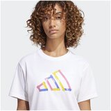 Adidas JN9086 Bijela | shoptok.hr