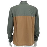 Maloja Puloverji Ropim Mountain pisana | Shoptok.si