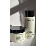 Perricone MD HAIRCARE regeneracijska in vlažilna maska za lase 192 ml | Shoptok.si