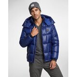 Armani Exchange XM003344 Plava | shoptok.hr