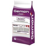 Gemon (monge) gemon mini Adult 20kg – granule 26/13 – hrana za male odrasle pse piletina Cene
