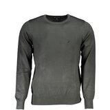 U.S. GRAND POLO US GRAND POLO MEN&#39;S GREEN JERSEY | Shoptok.si