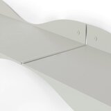 Umbra SET POLIC | Shoptok.si