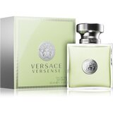 Versace versense toaletna voda 50 ml za žene | shoptok.hr
