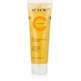 SUNEWMED+ Exfoliating Face Gel čistilni gel za odstranjevanje odmrle kože 120 g Cene