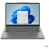 Lenovo IdeaPad Slim 3 14IRH10 14" i7-13620H 16GB/512GB SSD 83K000D4YA | Eponuda.com