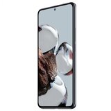 Xiaomi pametni telefon 12T 5G Dual SIM 256GB 8GB RAM Modra cene