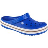 Crocs Crocband Clog Plava | shoptok.hr