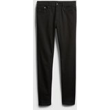 GAP Jeans Super Skinny Jeans With flex Max - Men's | Shoptok.si