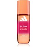 Adidas Mood Hack Get Comfy pršilo za telo 150 ml | Shoptok.si