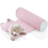 Babyjem Pozicioner za bebe Meda 674, Roze Cene