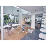 Leifheit Daska za glačanje Air Board Express Solid L Cijene